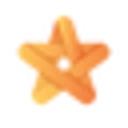 Online Star Map Coupon Codes